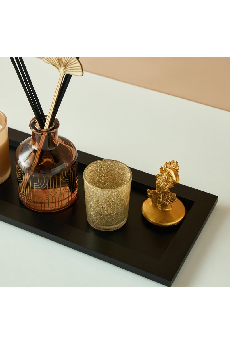 Ahlam Reed Diffuser and Candle Gift Set - Image 4